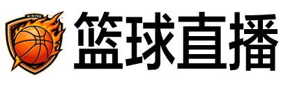 24直播网